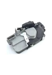 Peugeot 206 Arka Kapı Kilidi Sağ Psa Marka 9138.87