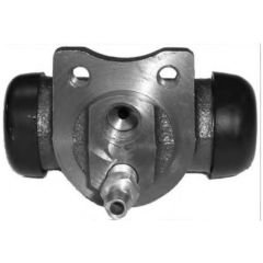 Peugeot 206 Sol Arka Fren Silindiri (Merkezi) Trw Marka 4402.97