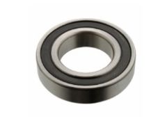 Citroen C2 Aks Orta Rulmanı Bilyası Fag Marka  3247.03