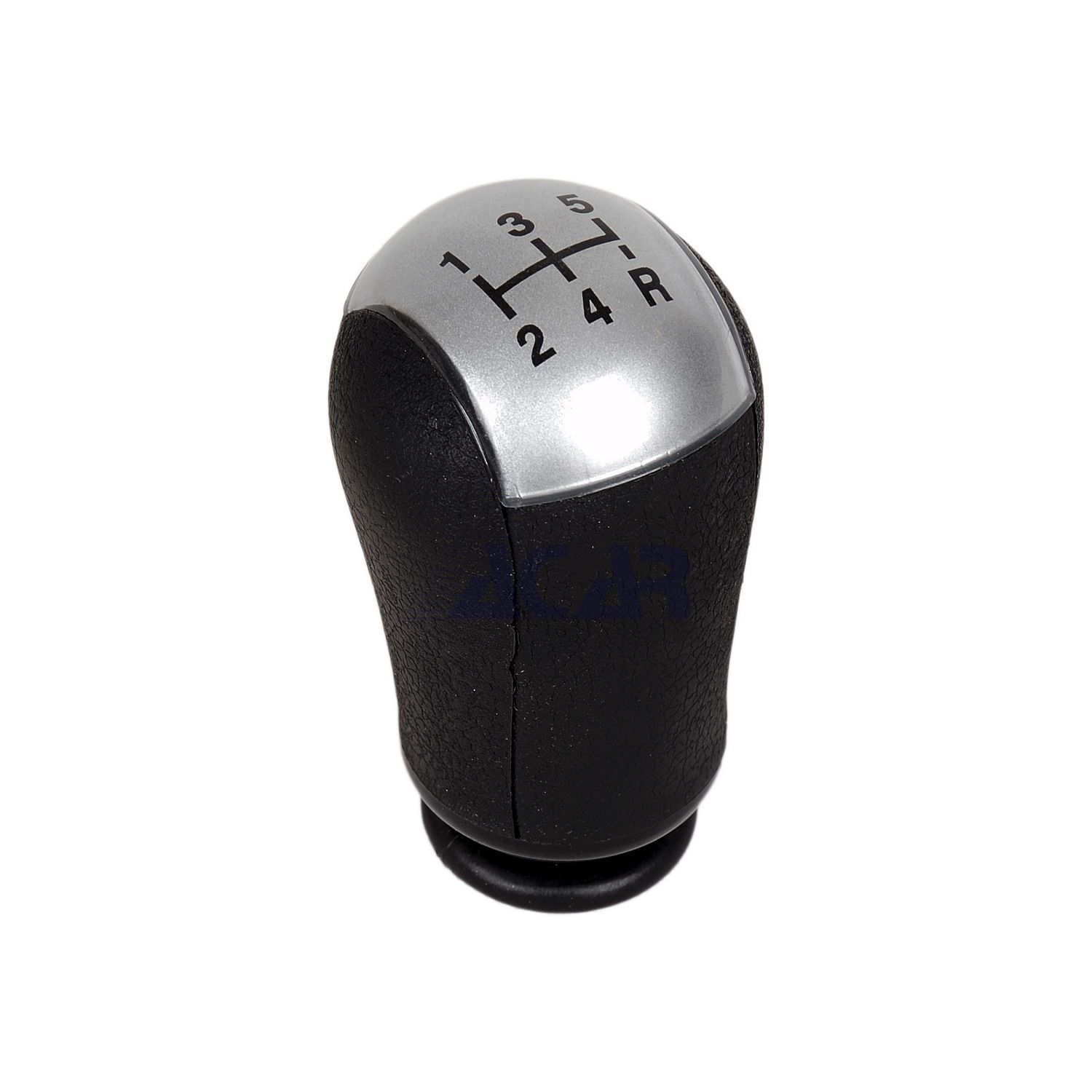 Ford Focus 2005 - 2008 Vites Topuzu Gri İthal 3M5R 7217 AC