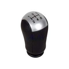 Ford Focus 2005 - 2008 Vites Topuzu Gri İthal 3M5R 7217 AC