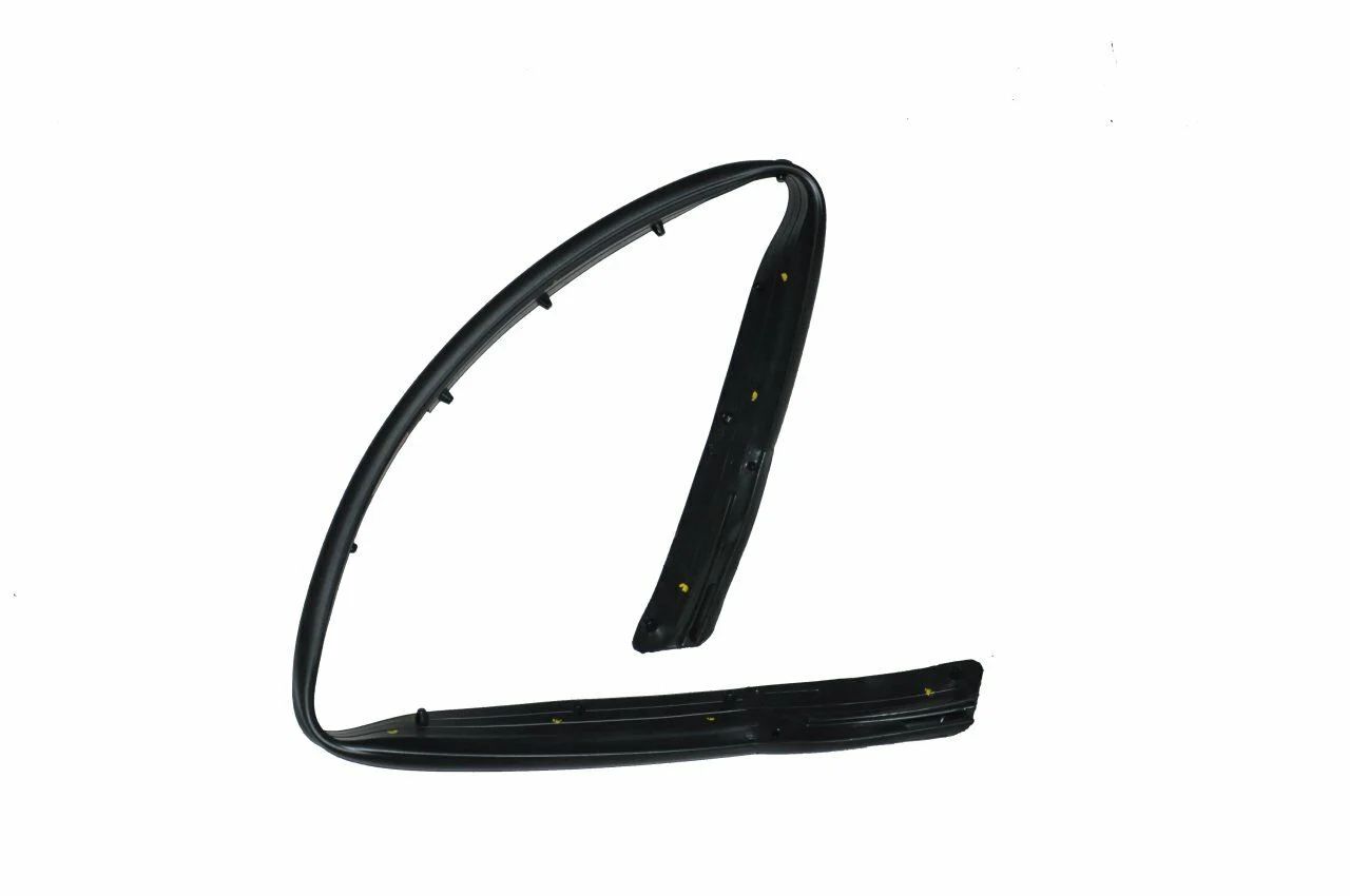 Fiat Egea Ön Kaput Altı Fitili Orijinal Opar 52084704