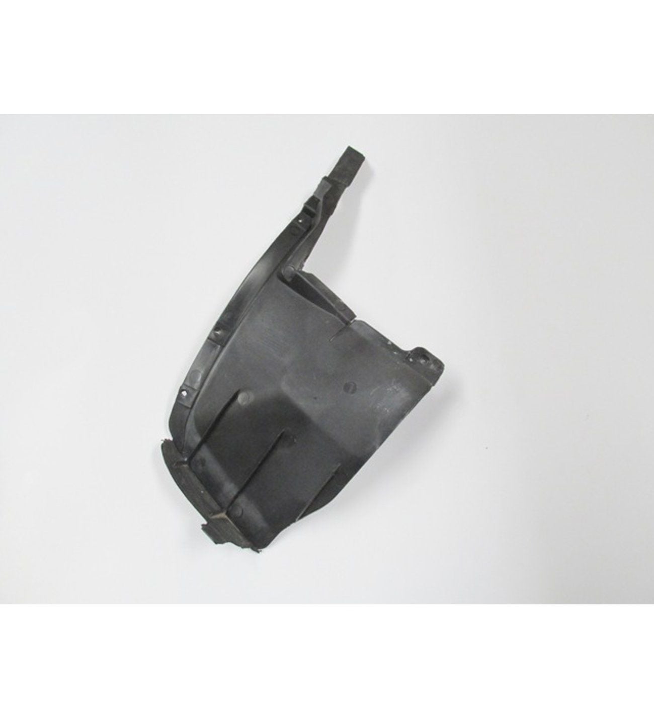 Chevrolet Aveo Sedan Arka Sol Çamurluk Davlumbazı İthal Marka 96648674