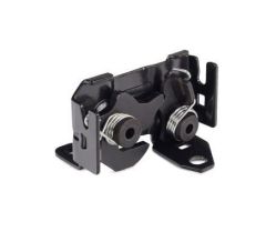 Mercedes W201 Kaput Kilidi Btap 2048800260