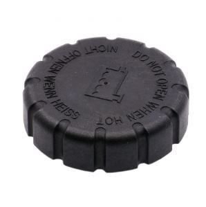 Mercedes W245 Radyatör Kapağı İthal Marka A2105010615