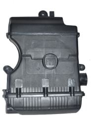 Fiat 500 L  1.4 Hava Filtre Kabı Orijinal Opar Marka 51890357