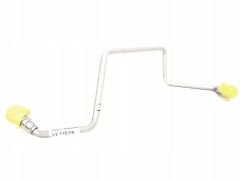 Peugeot Partner 1.6 Hdi Turbo Yağ Borusu İthal Marka 0379.68