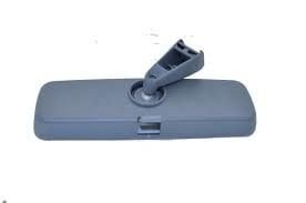 Fiat Doblo İç Dikiz Ayna Opar Marka 735298586