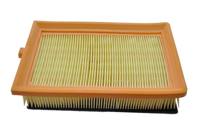 Fiat 500 L 2012 Sonrası 1.4 - 1.6 Jtd 16 Valf Hava Filtresi Orijinal Opar Marka 51885139E