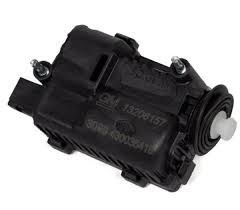 Opel Astra H HB Yakıt Depo Kilit Motoru Febi Marka 6207146