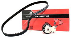 Peugeot 206 1.6 8 Valf Benzinli Triger Seti 108 Diş Gates Marka 0831.Q4