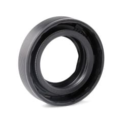 Peugeot Bipper Aks Keçesi Sağ İthal Marka 1623179680