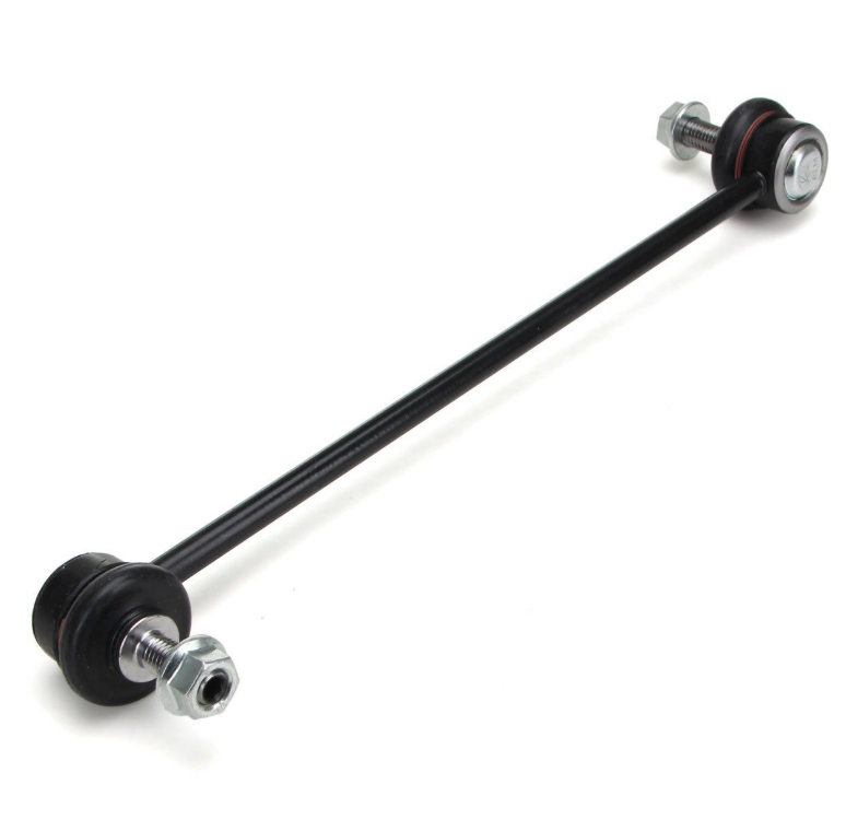 Ford Focus 1998-2002 Model Arası Ön Askı Rotu ( Z Rot ) Delphi Marka TC2022