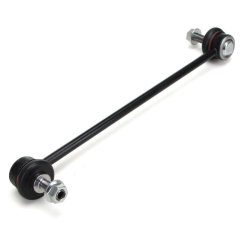 Ford Focus 1998-2002 Model Arası Ön Askı Rotu ( Z Rot ) Delphi Marka TC2022