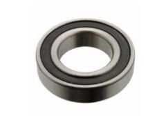 Citroen C2 Aks Orta Rulmanı Bilyası SKF Marka  3247.03