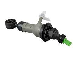 Fiat Ducato 2006 Sonrası 2.3 Üst Debriyaj Merkezi Orjinal Opar 55270043