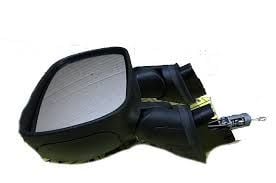 Fiat Doblo Sol Dış Dikiz Ayna Opar Marka 735394524