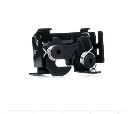 Mercedes W201 Kaput Kilidi Mercedes Orijinal 2048800260