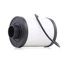 Opel Astra H 1.3 Dizel Mazot Filtresi Ufi Marka 813569