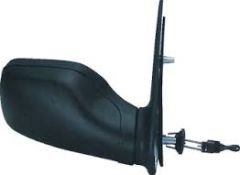 Peugeot 106 1991 - 2002 Sağ Dikiz Aynası Viewmax Marka VM101R
