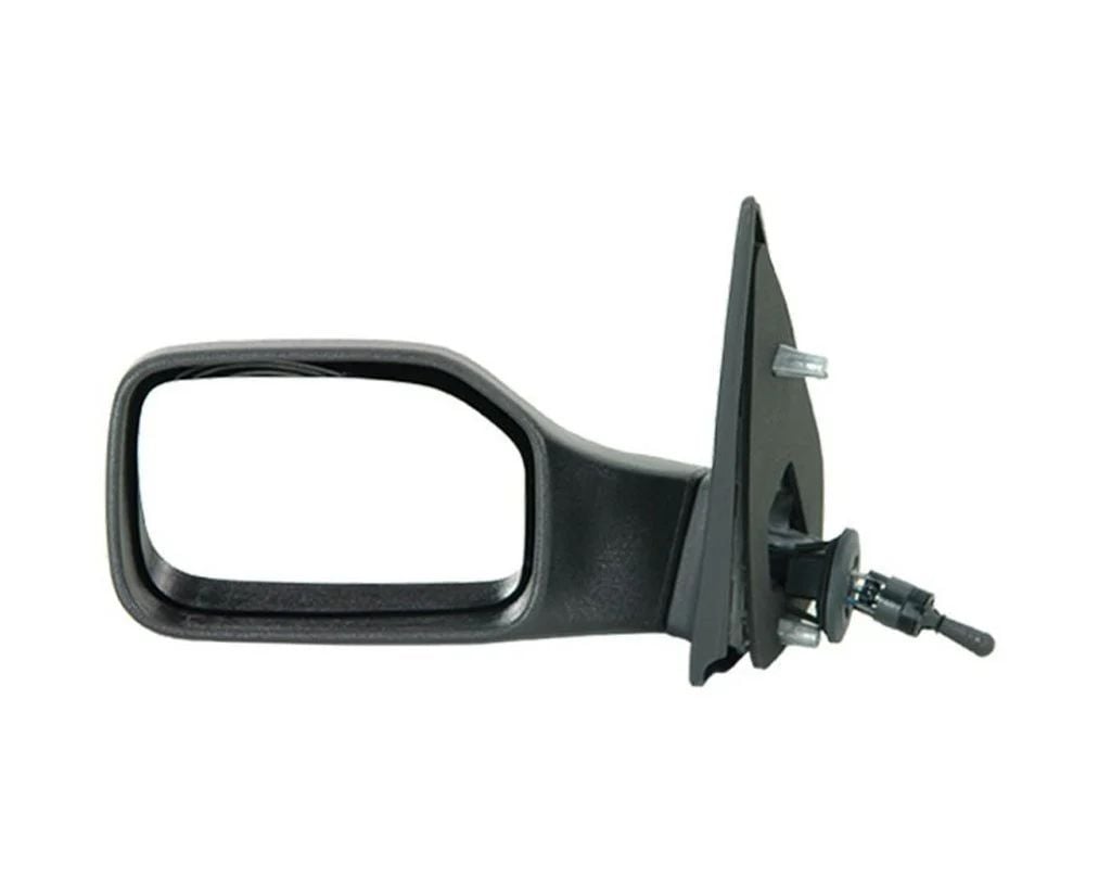 Peugeot 106 1991 - 2002 Sağ Dikiz Aynası Viewmax Marka VM101R