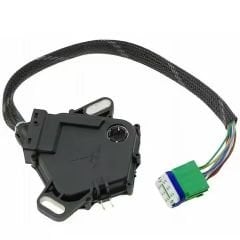 Peugeot 308 Otomatik Vites Kontaktörü Şalteri Gua Marka 1635684480