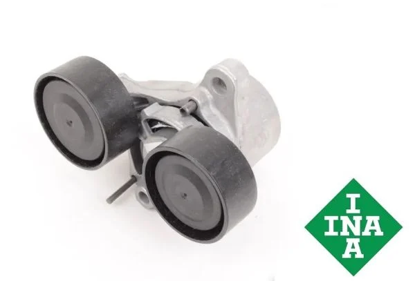 Bmw E90 Kasa 318d N47 Motor Kayış Gergi Kütüğü Komple Ina Marka 534048210