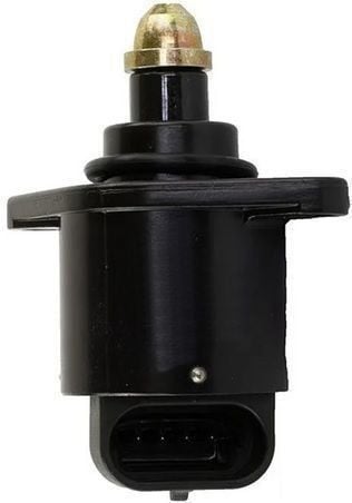 Fiat Siena 1.6 16V Rolanti Ayar Motoru HELLUX Marka 9945635