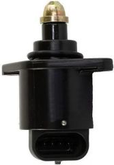 Fiat Siena 1.6 16V Rolanti Ayar Motoru HELLUX Marka 9945635