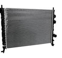 Fiat Palio 1.3 Dizel Su Radyatörü Opar 51806901