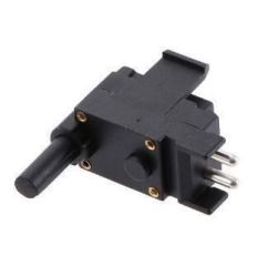 Mercedes W164 Geri Vites Lamba Anahtarı  Swag  Marka   A2015450014