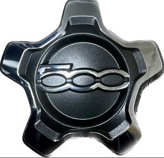 Fiat 500 X Çelik Jant Göbeği Orijinal Opar Marka 735626312