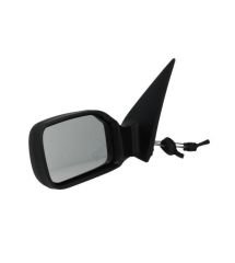 Peugeot 106 1991 - 2002 Sol Dikiz Aynası Viewmax Marka VM101L