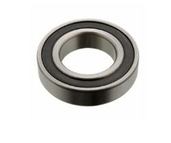 Citroen C2 Aks Orta Rulmanı Bilyası Tral Marka  3247.03