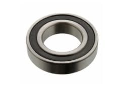 Citroen C2 Aks Orta Rulmanı Bilyası Tral Marka  3247.03