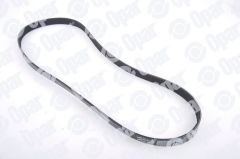 Fiat Pratico Alternatör V Kayışı 1.3 Klimalı Orijinal OPAR 46820063