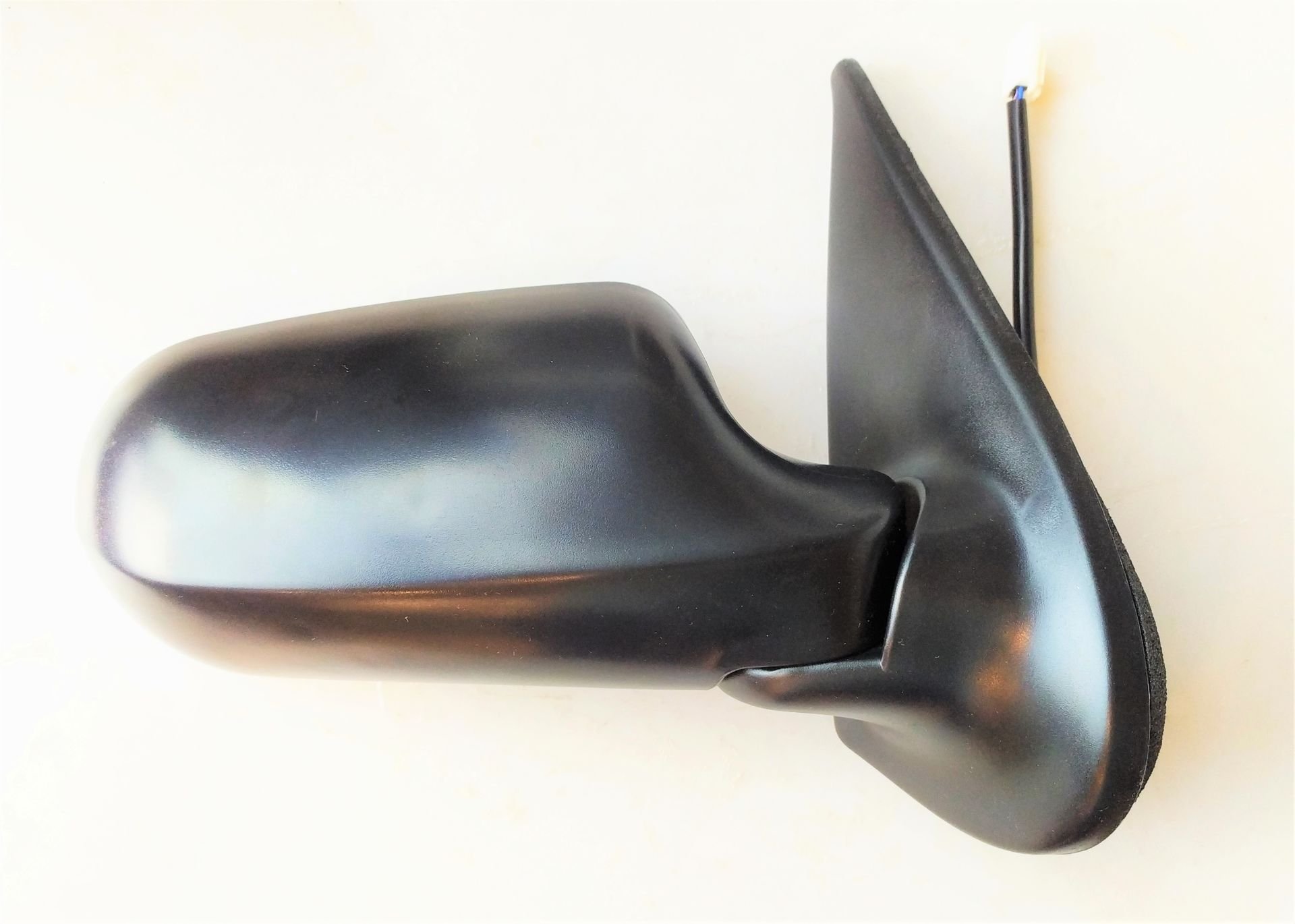 Fiat Albea Dış Dikiz Kapı Aynası Sağ 2001 Sonrası Elektrikli Astarlı ART OTO 735302739