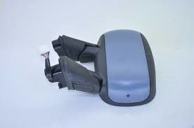 Fiat Doblo Sol Dış Dikiz Ayna Opar Marka 735424992