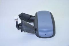 Fiat Doblo Sol Dış Dikiz Ayna Opar Marka 735424992