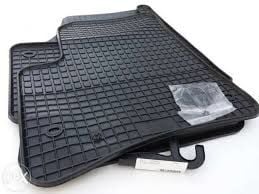 Opel Corsa D Ön Arka Paspas Seti Takım Petex Marka