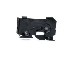 Mercedes W201 Kaput Kilidi Holi 2048800260