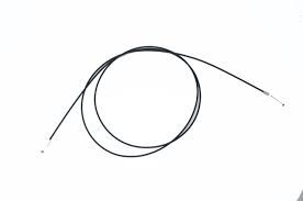 Fiat Linea Bagaj Kapak Açma Teli Orjinal Opar 51761765