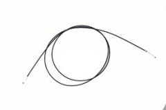 Fiat Linea Bagaj Kapak Açma Teli Orjinal Opar 51761765