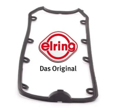 Bmw 3 Serisi E30 Kasa 316i 318i M40 Motor Subap Kapak Contası Elring Marka 703532 - 11121727726