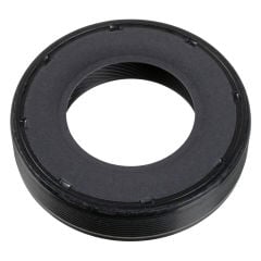 Citroen Berlingo Aks Keçesi Sağ İthal Marka 1623179680