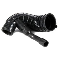 Citroen Nemo 1.4 Hdi Turbo Hava Filtre Hortumu İthal Marka 96688