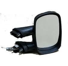 Fiat Doblo Sağ Dış Dikiz Ayna Opar Marka 735394266