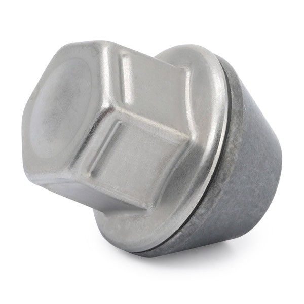 Ford Connect 2002 - 2012 Çelik Jant Bijon Somunu Yüzüklü İthal Marka 81EB 1K024 AB