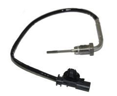 Fiat 500 X 2015 Sonrası 1.3 Partikül Isı Sensörü ( Çıkış ) ( Euro 6 ) Orijinal Opar 55279113(Kopya)