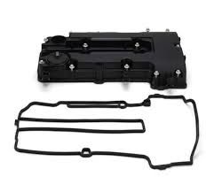 Opel Corsa D 1.2 ( A12XER ) Külbütor Kapağı 2011 - 2014 Orjinal Marka 607697